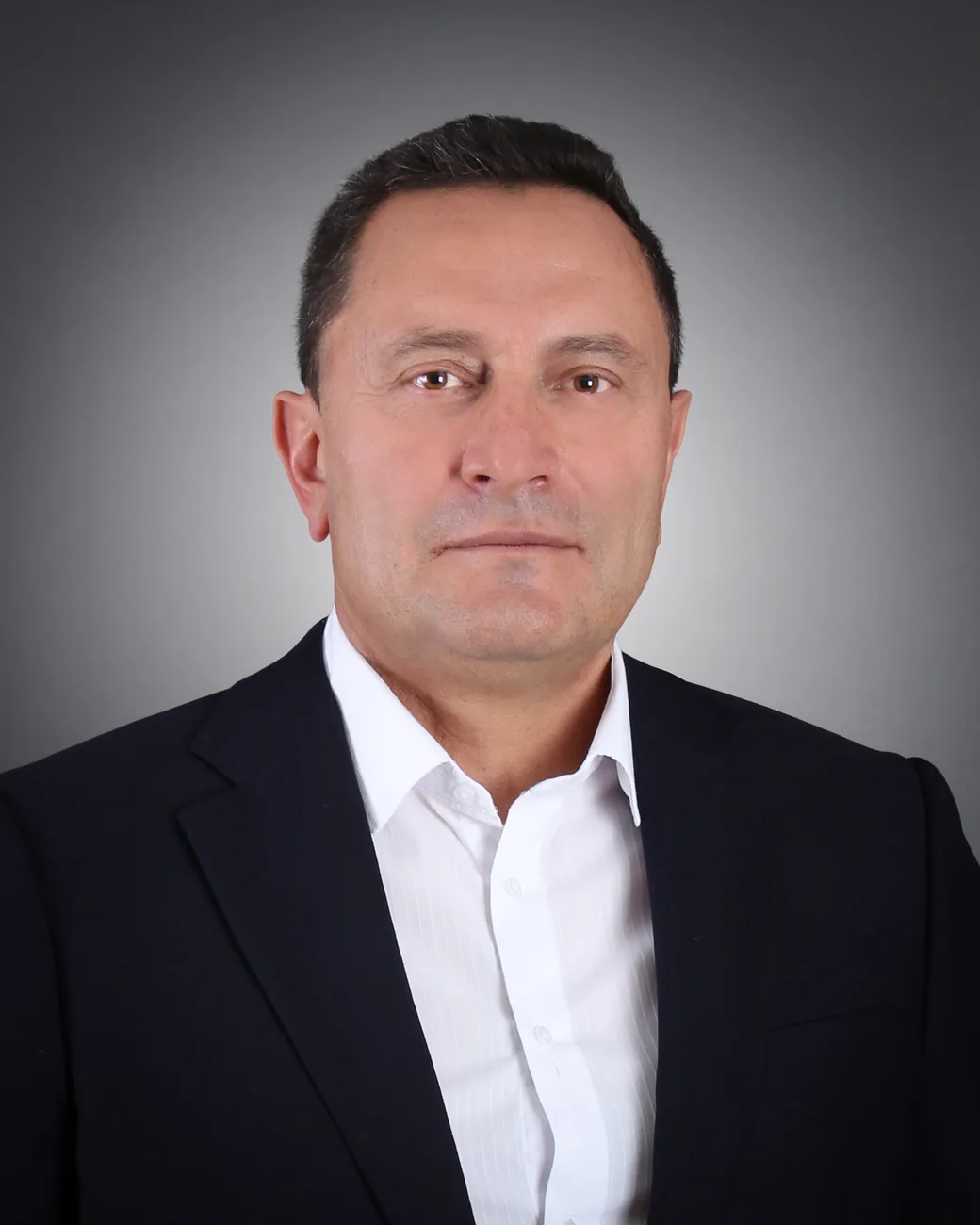 Wilson Daniel Palacios, coach de vida y educativo